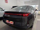 Changan Qiyuan A05-10
