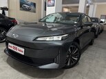 Changan Qiyuan A05-3
