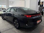 Changan Qiyuan A05-7