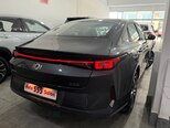 Changan Qiyuan A05-6