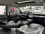 Changan Qiyuan A05-18