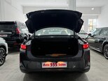 Changan Qiyuan A05-24