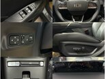 Changan Qiyuan A05-26