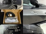 Changan Qiyuan A05-27