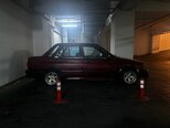 Saipa 132-4