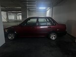 Saipa 132-3