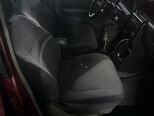 Saipa 132-6