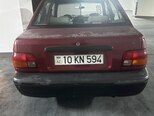 Saipa 132-7