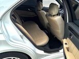 Mercedes E 350-10