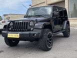 Jeep Wrangler-6