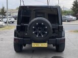 Jeep Wrangler-10