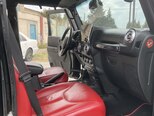 Jeep Wrangler-19