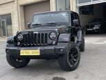 Jeep Wrangler-1