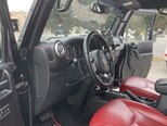 Jeep Wrangler-15