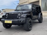 Jeep Wrangler-7