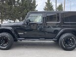 Jeep Wrangler-11