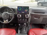 Jeep Wrangler-20