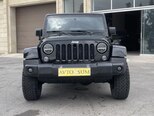Jeep Wrangler-5