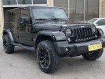 Jeep Wrangler-4