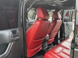 Jeep Wrangler-16