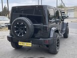 Jeep Wrangler-12