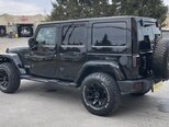 Jeep Wrangler-8