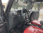 Jeep Wrangler-13