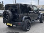 Jeep Wrangler-14