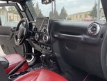 Jeep Wrangler-17