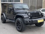 Jeep Wrangler-2