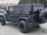 Jeep Wrangler-9