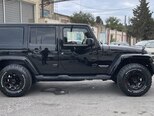 Jeep Wrangler-3