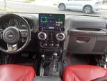 Jeep Wrangler-18