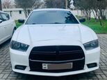 Dodge Charger-2
