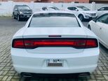 Dodge Charger-3