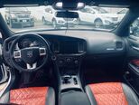 Dodge Charger-4
