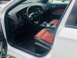 Dodge Charger-8