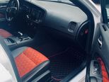 Dodge Charger-5