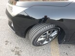 Hyundai Elantra-5