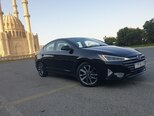 Hyundai Elantra-3