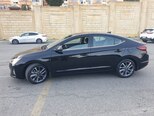 Hyundai Elantra-2