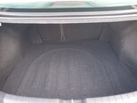 Hyundai Elantra-6