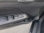 Hyundai Elantra-10
