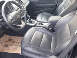 Hyundai Elantra-14