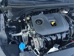 Hyundai Elantra-16