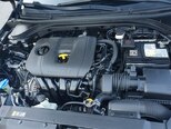 Hyundai Elantra-15