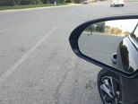 Hyundai Elantra-19