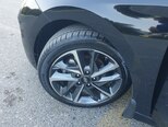 Hyundai Elantra-18