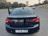 Hyundai Elantra-20
