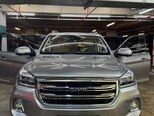 Haval H9-1